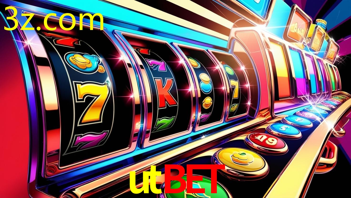 UTBET