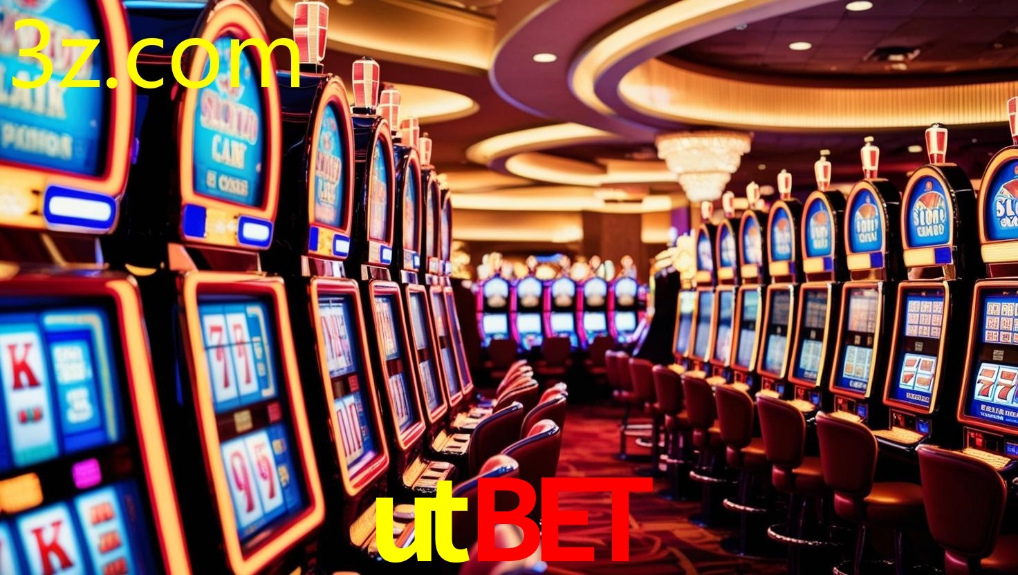 UTBET