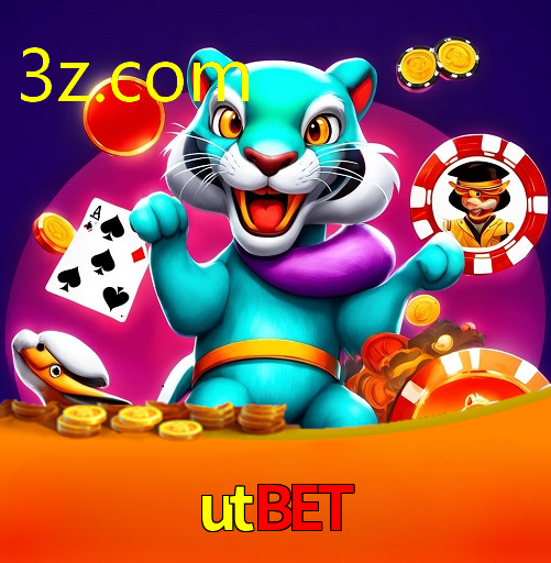 UTBET