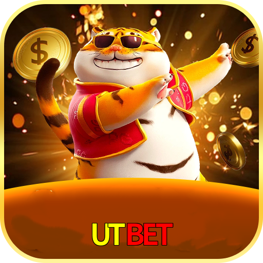 UTBET